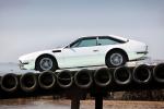 Lamborghini Jarama 400GT 1971 года